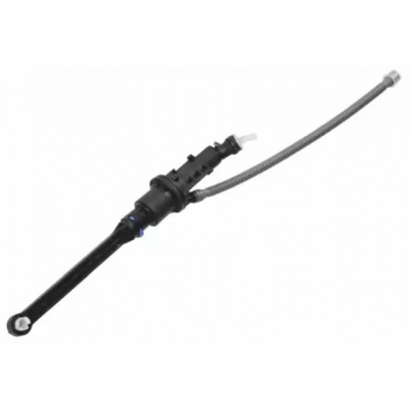 6284 600 714 SACHS  -  Циліндр зчеплення головний